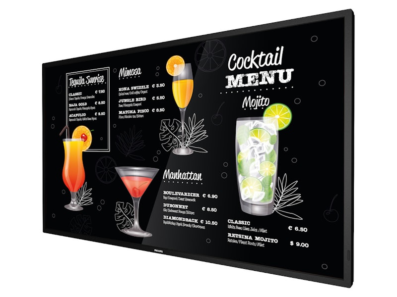 P-Line_product_image_05.png image