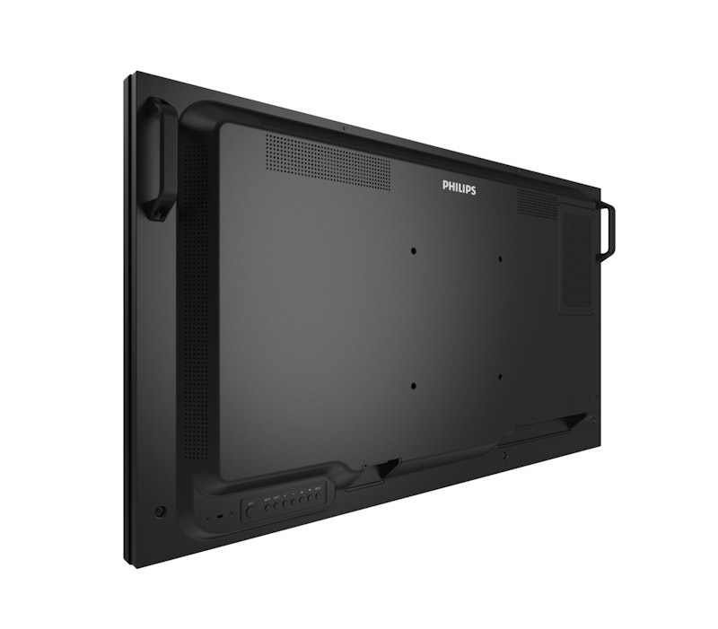 P-Line_product_image_20.jpeg image