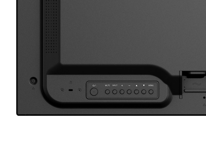 P-Line_product_image_25.jpeg image