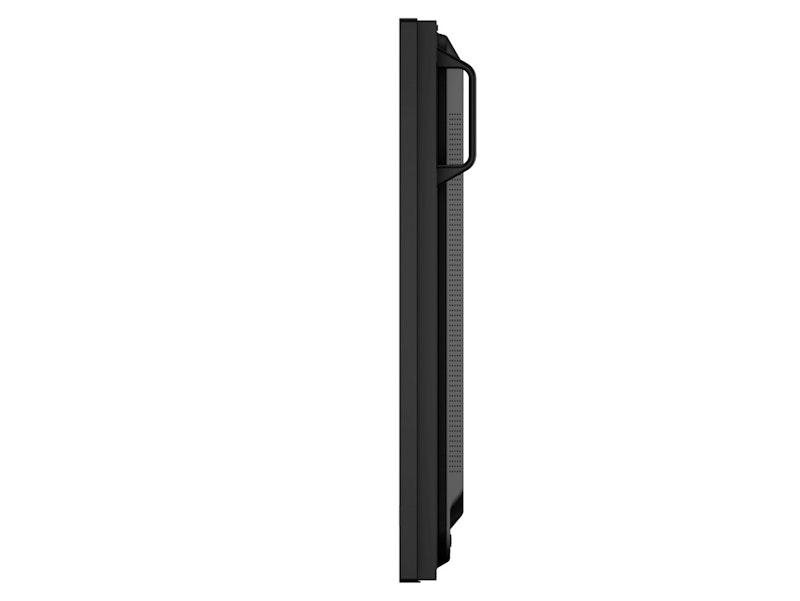 P-Line_product_image_06.jpeg image