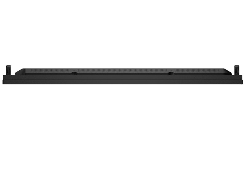 P-Line_product_image_08.jpeg image