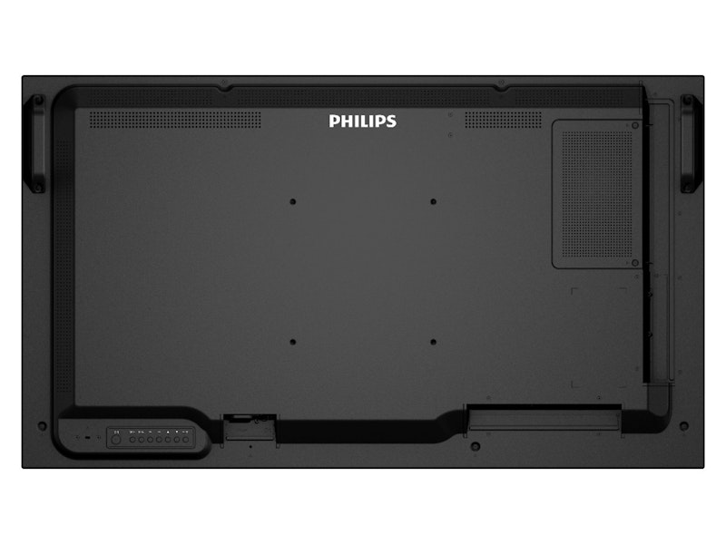 P-Line_product_image_17.jpeg image