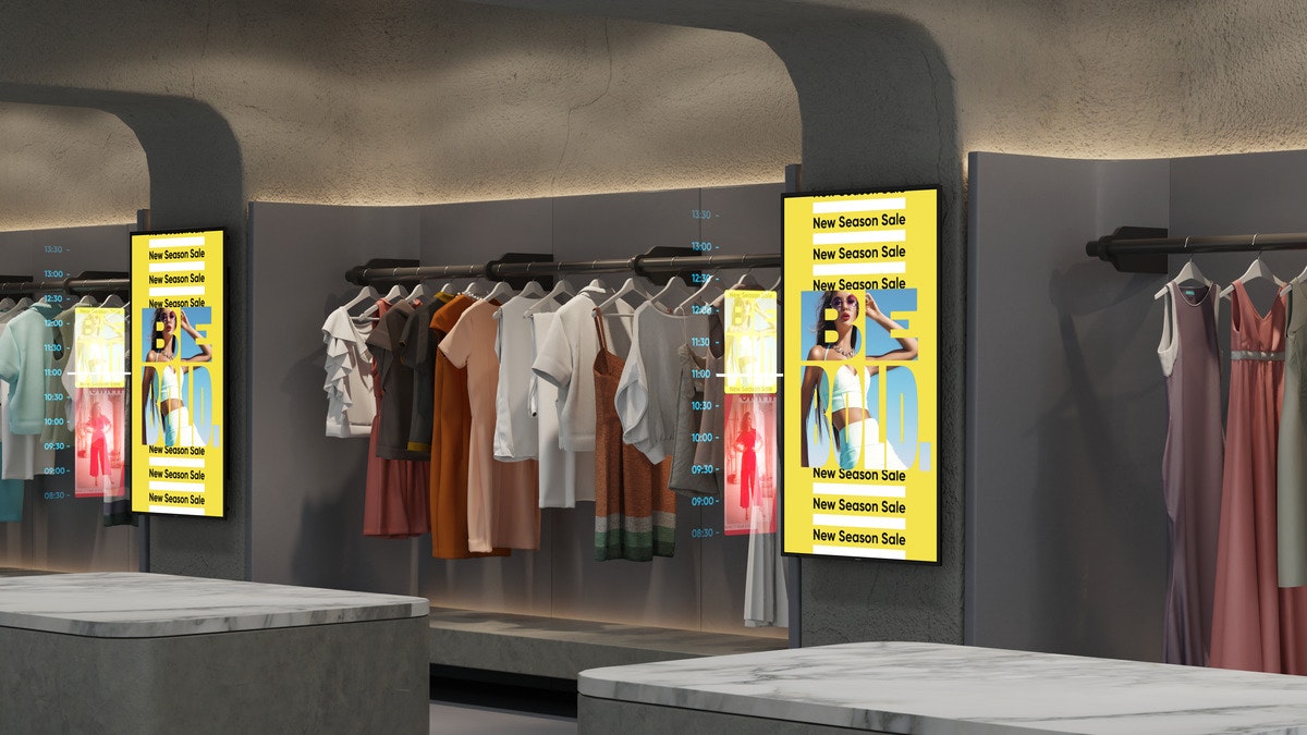 Q-Line_Productvideo_Still_retail3 image