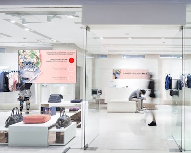 Concept 2 3240x3240_Red image