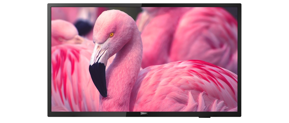 Prime_Suite_50HFL4014_Image.jpg image