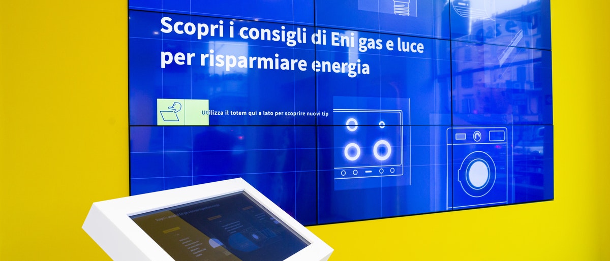 2_VW_24T_Eni image