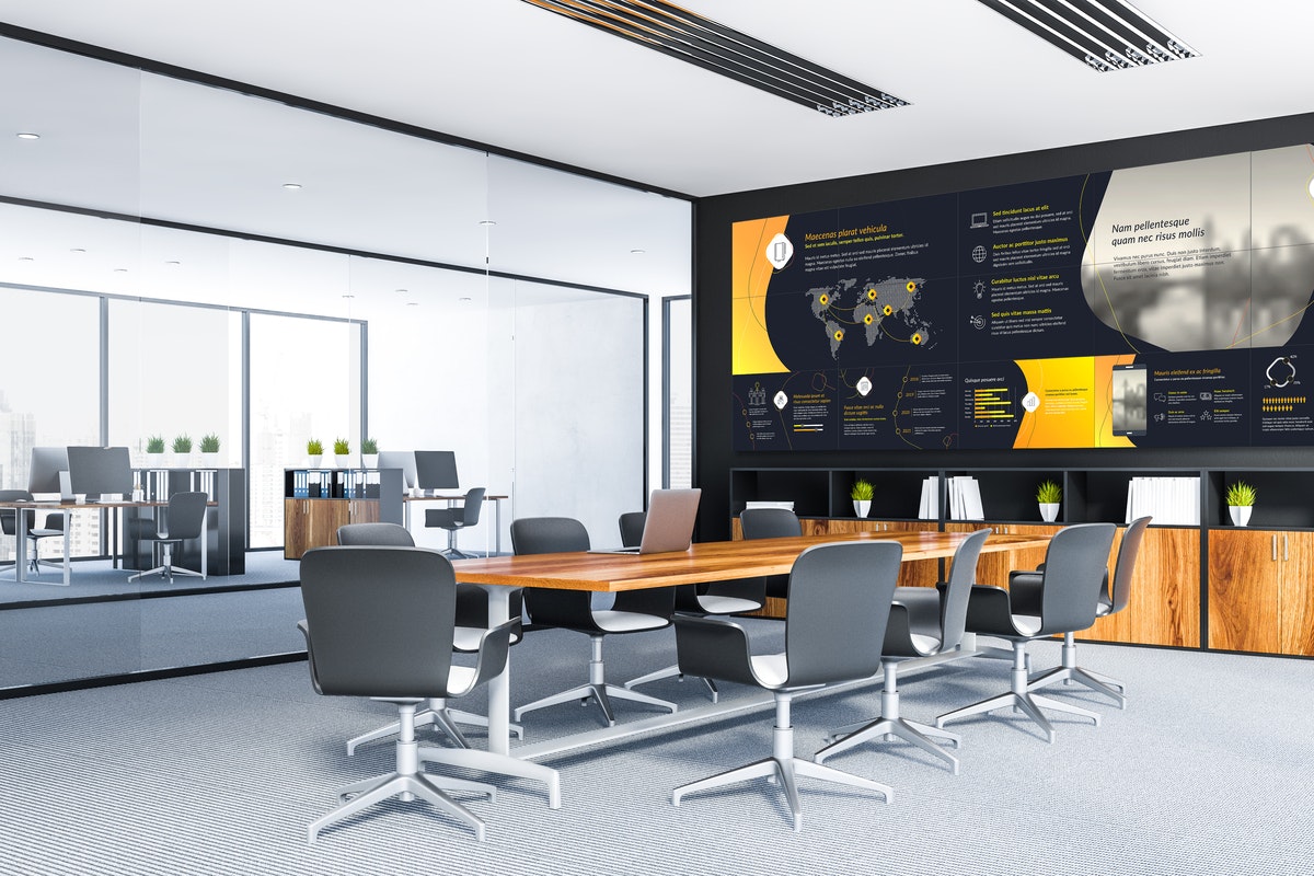 X-Line-Corporate-Boardroom image