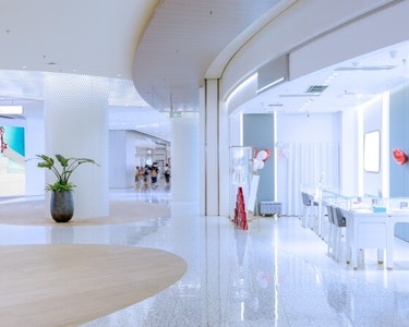 X-Line-Retail-Mall-1 image