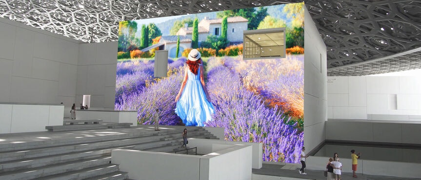museum-led-l image
