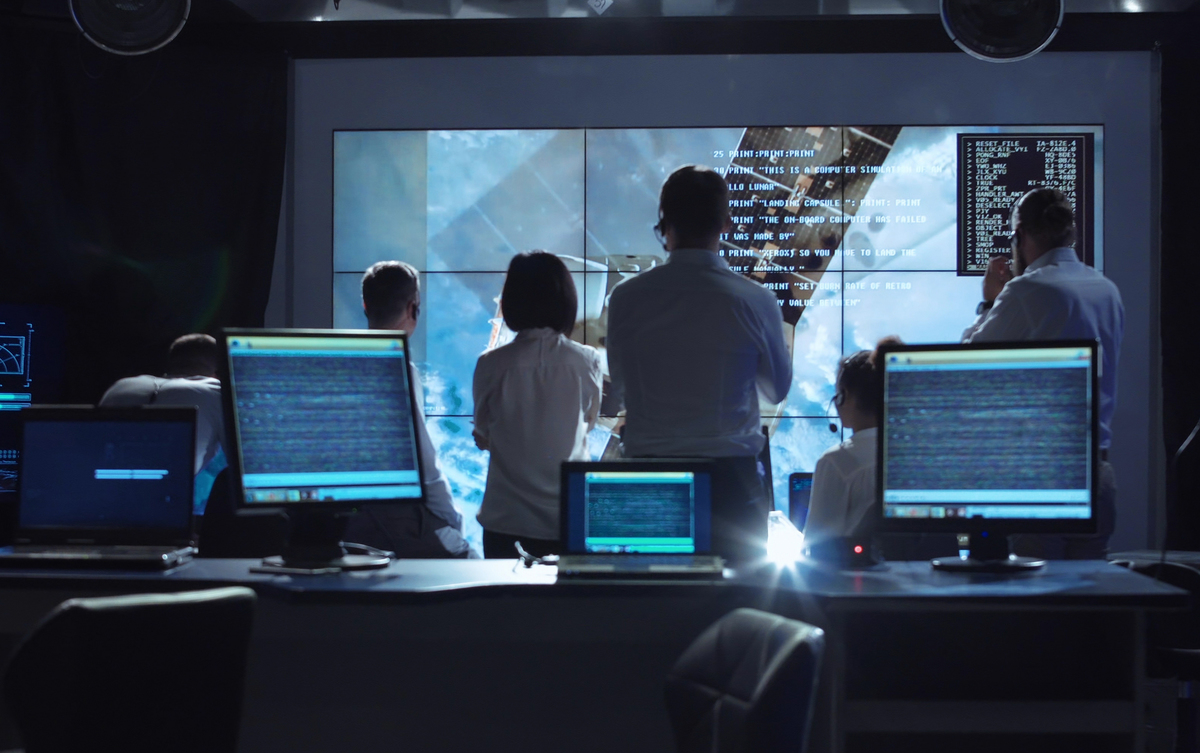 18-Control-Room-philips-X-line image