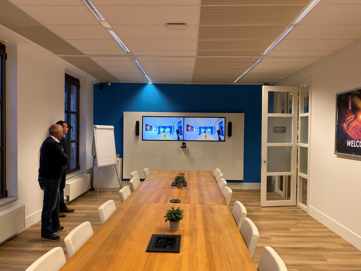 meetingroom1 image