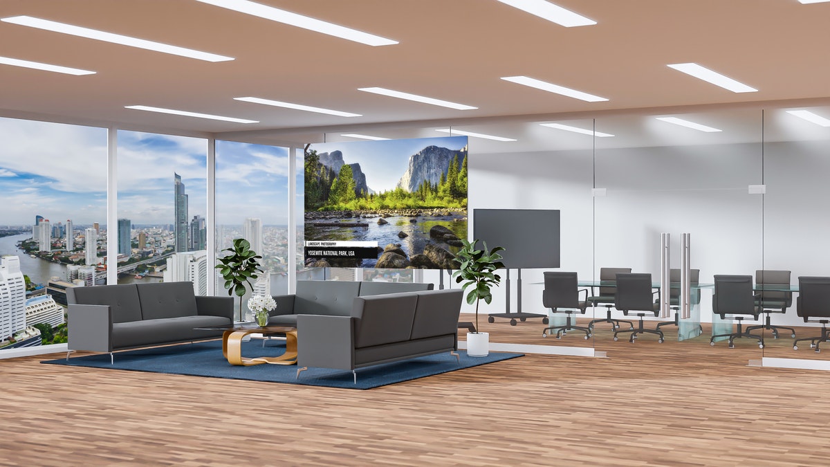 L-Line_corporate image