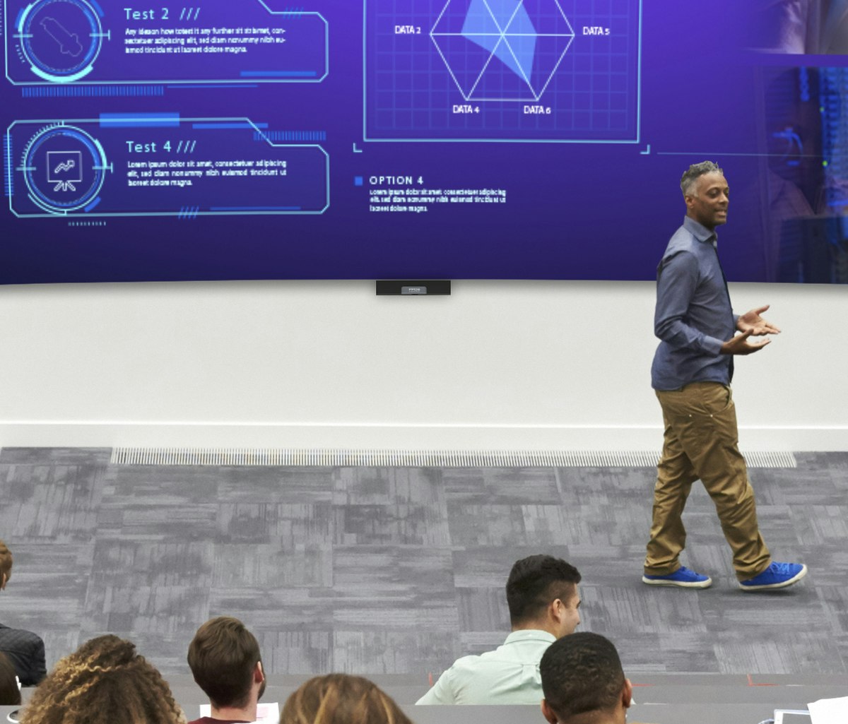 3A-Lecture-Theatre-Focus-Image-1 image