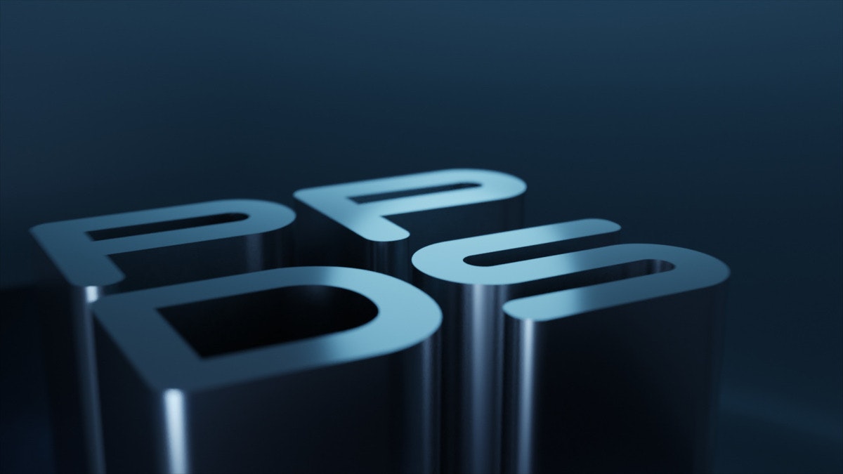 BrandTransition_02 image