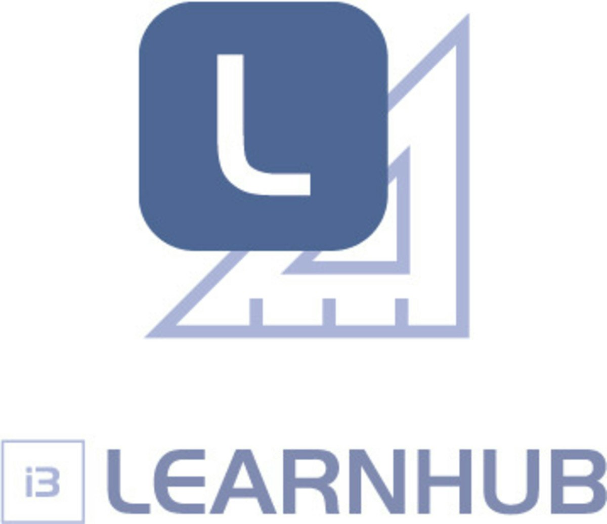 Learnhub_vertical image