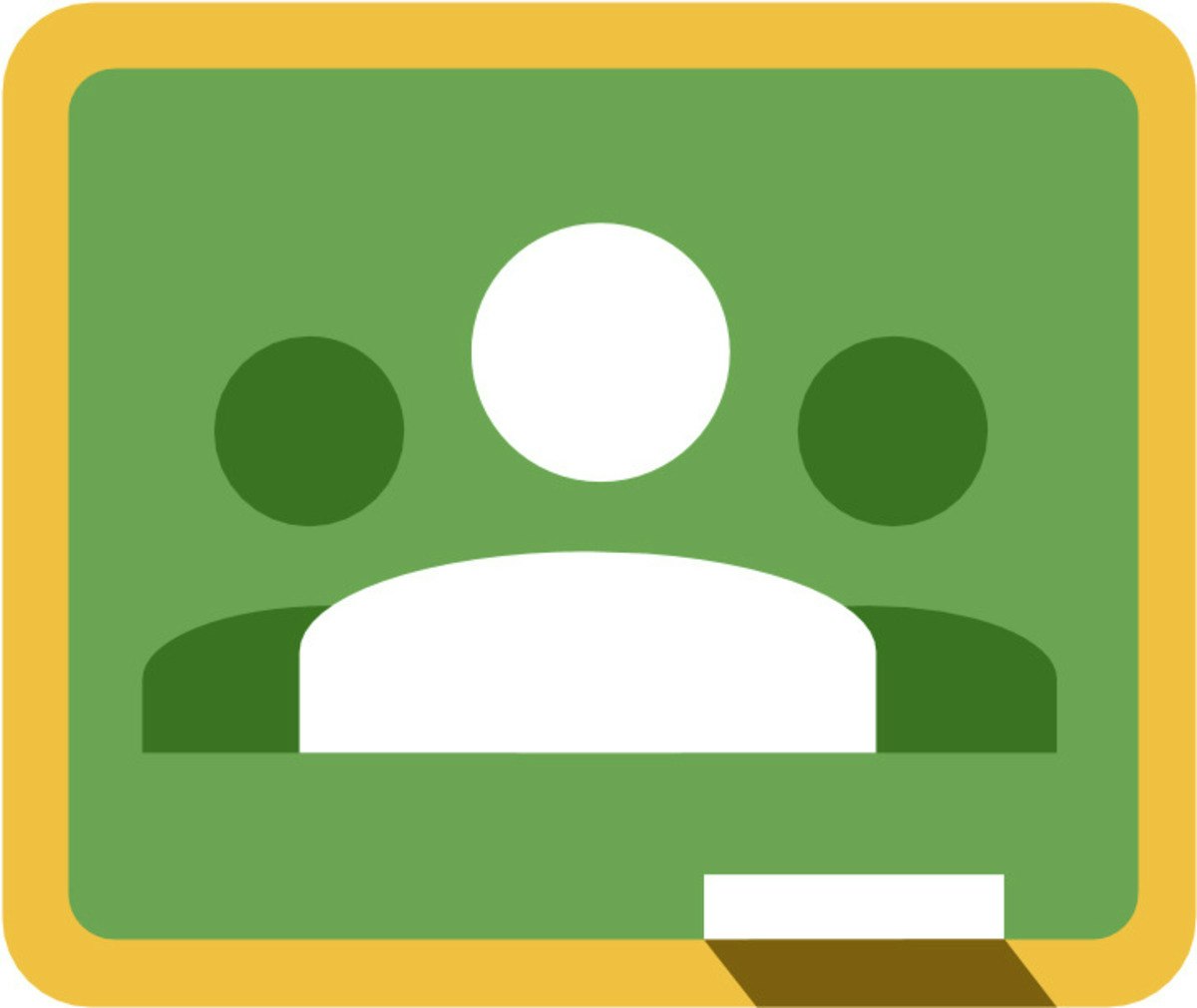 235-2359488_google-classroom-logo-google-classroom-icon image