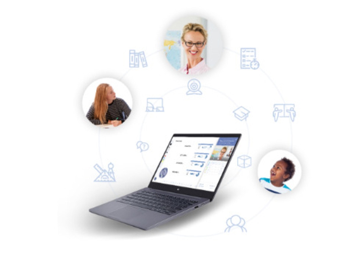 card-collaborate-thumbnail image