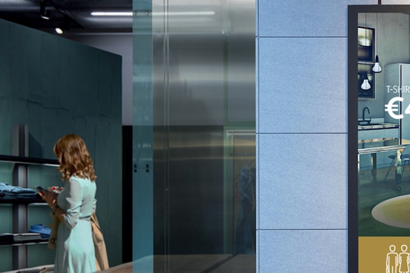 MMD4097 people count comp banner for website v1 image