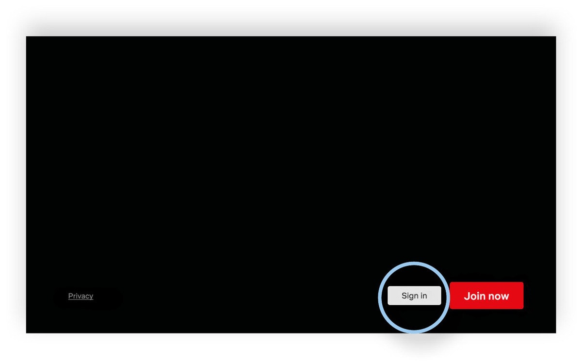 Image-step 2 image