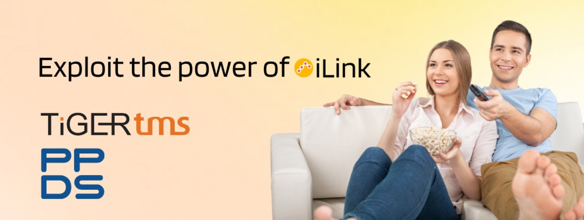 resized_iLink Lifestyle image 2 image