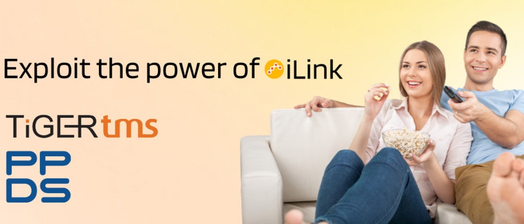 resized_iLink Lifestyle image 2 image