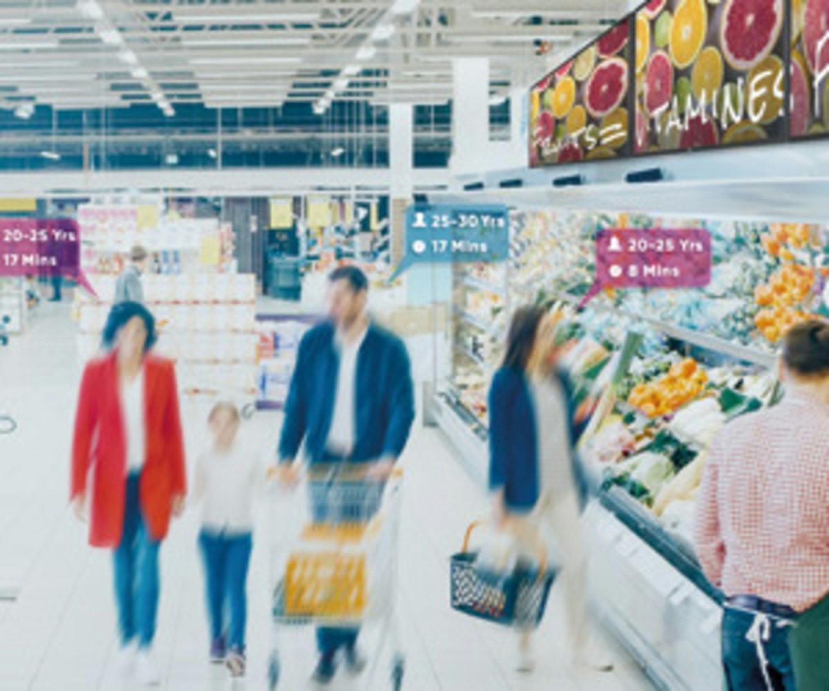 retail_supermarket linked image