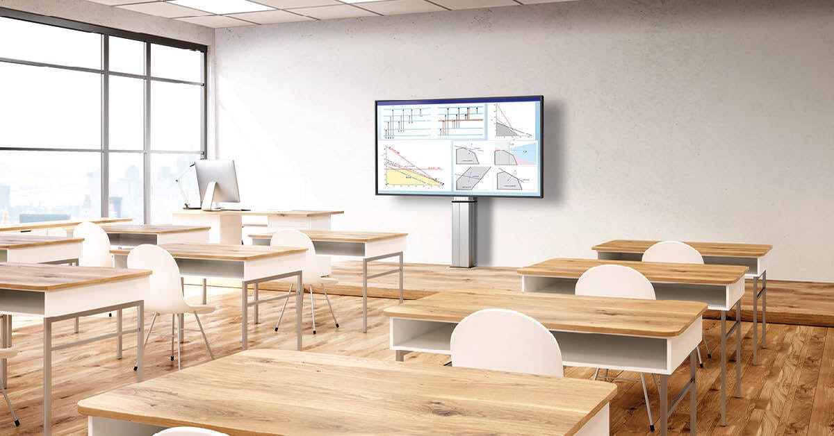 1200x628_7371314_PFFE7131_Ambiance_Image_classroom image
