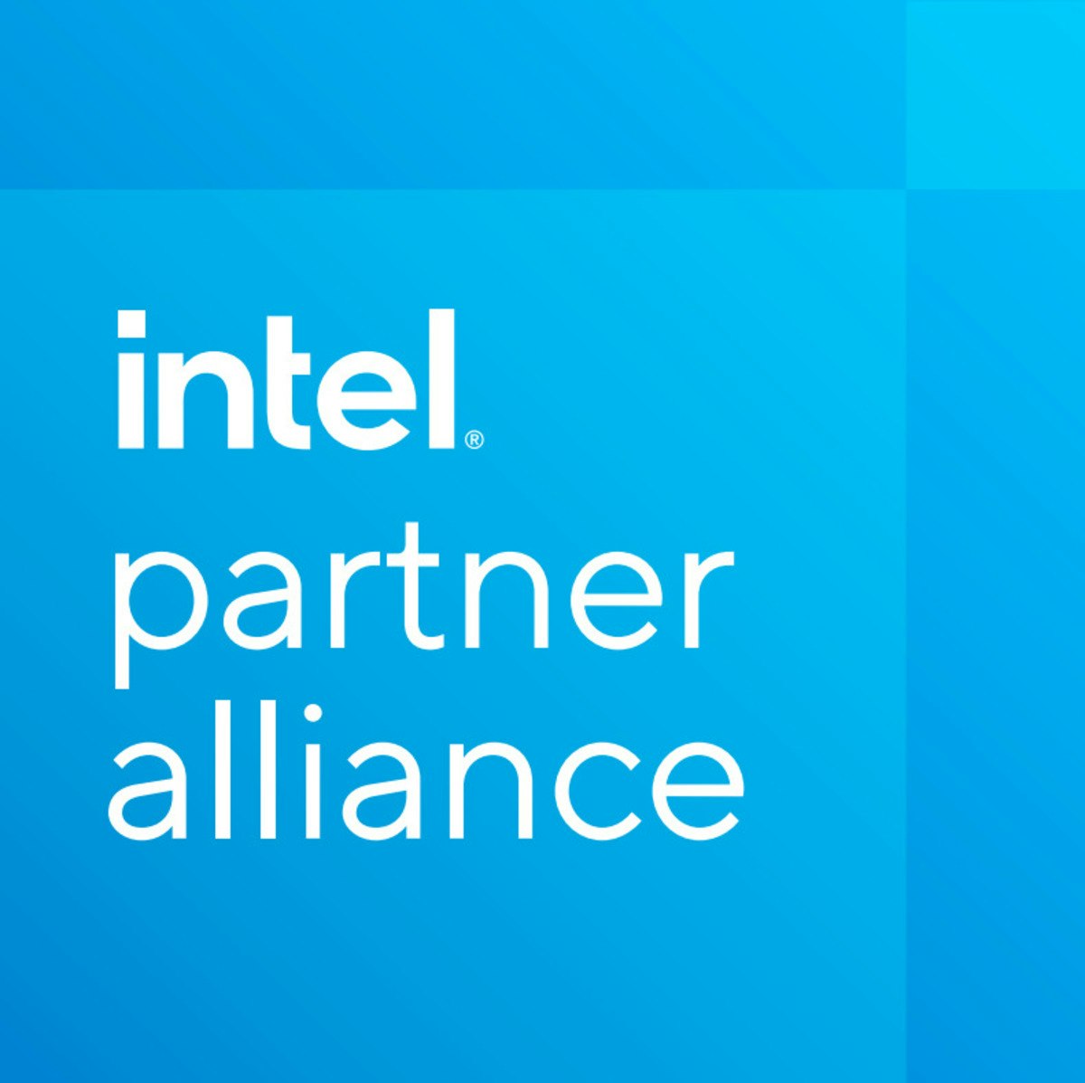 IPA-logo image