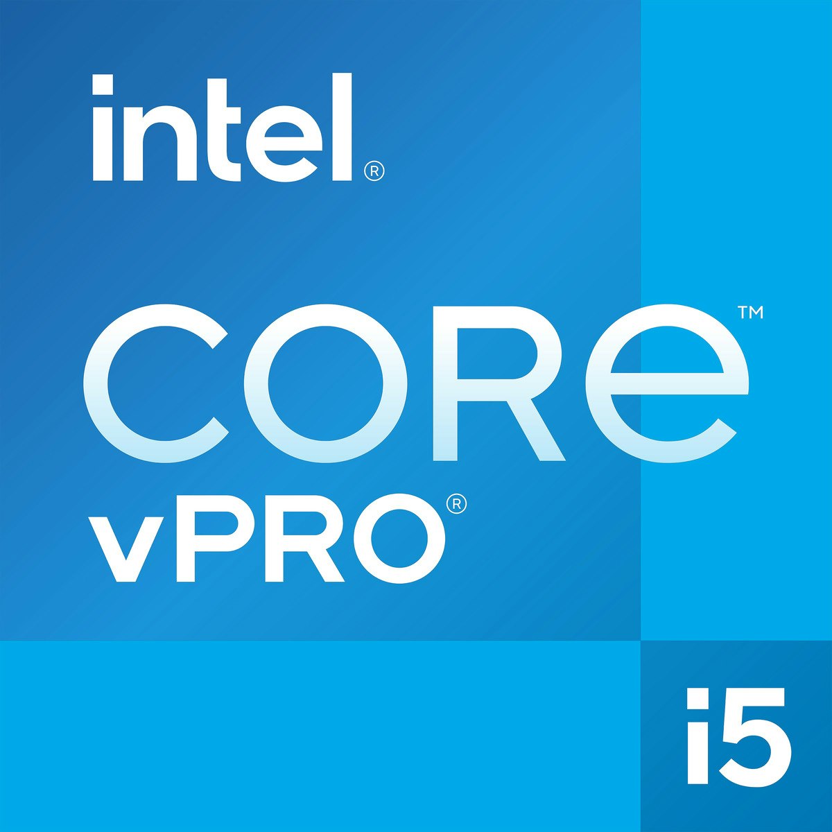 11th-core-i5-vpro-processor-badge-rgb-3000 image