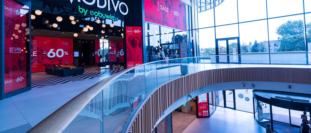 Modivo.PPDS image