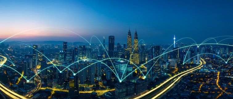 shutterstock_1022742673 image