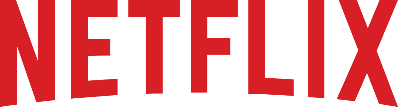 netflix 2015 logo