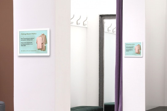 Tableaux-13inch-Retail-2-cropped tableaux 13inch retail 2 cropped