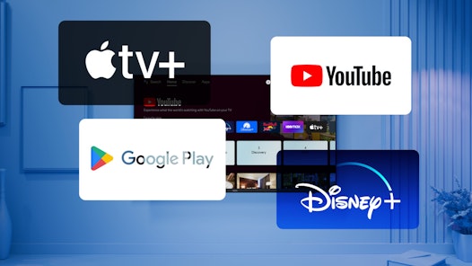 hospitalitytv 4500 00 17 still notext 20240126