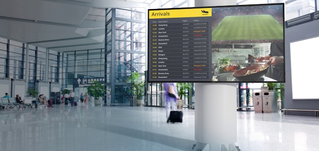 D-Line_transportation_airport d line transportation airport