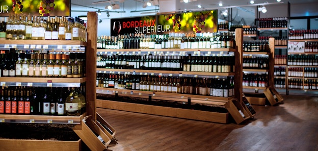 S-Line_wine shop 2 s line wine shop 2