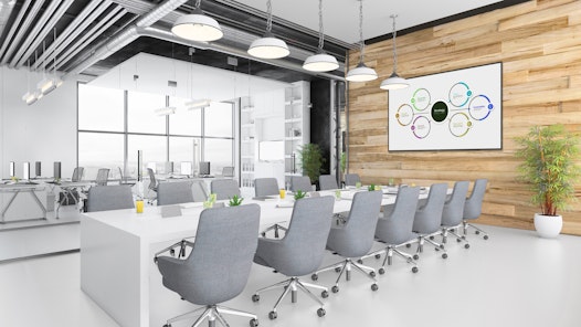 qe line corporate
