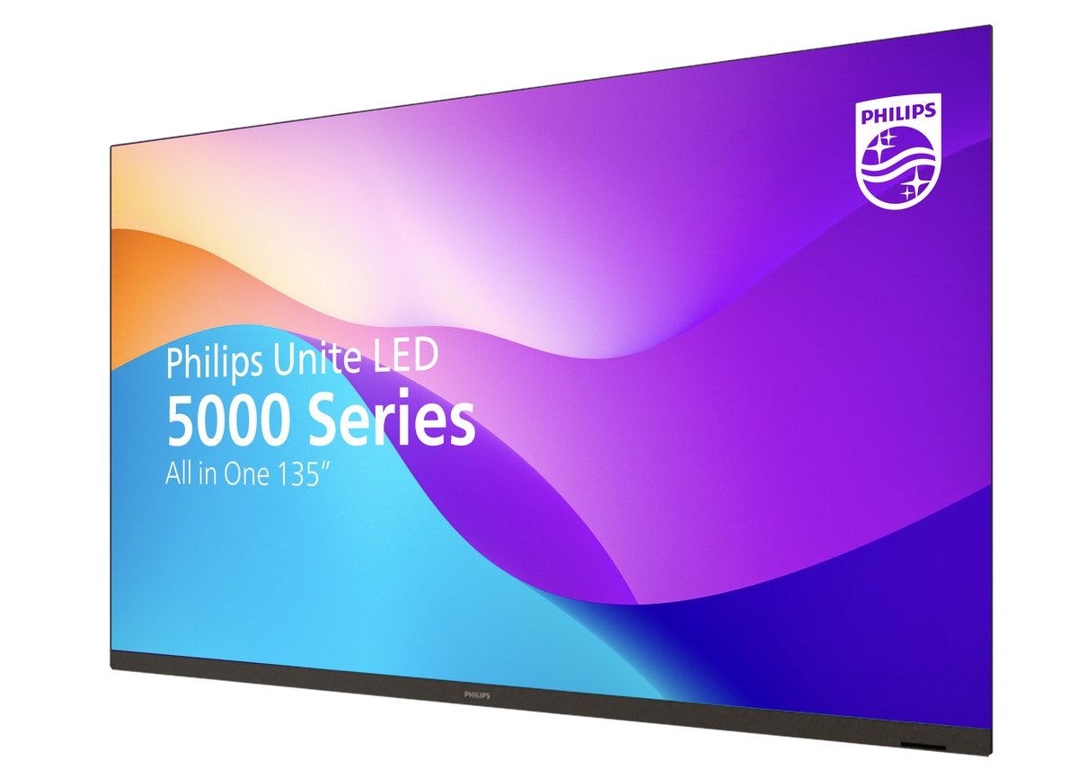 Philips aio online