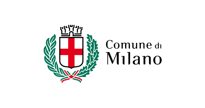 3 comune milano 2023 11 13 104120 yidf