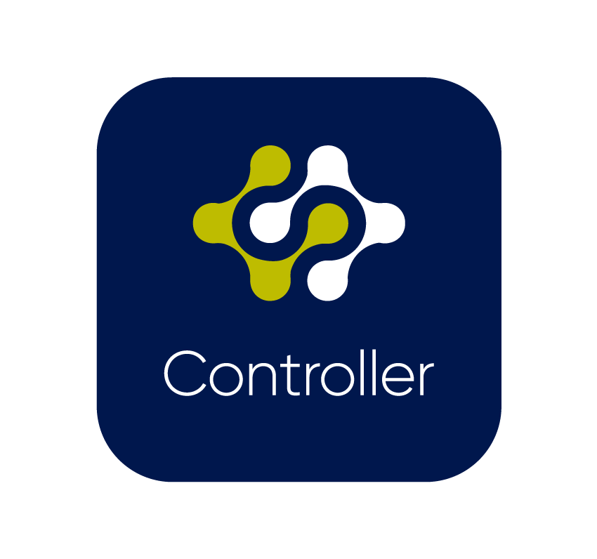 controller icon1 p n