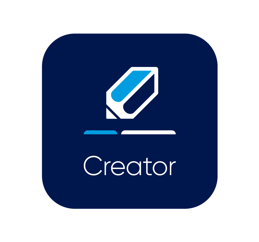creator icon1 p n