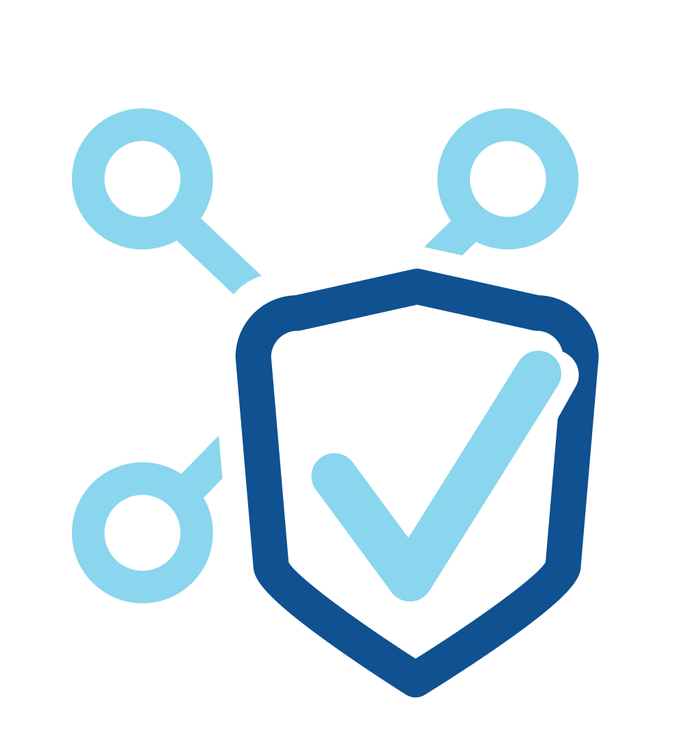 Icons-IKAM_Trusted-Network icons ikam trusted network