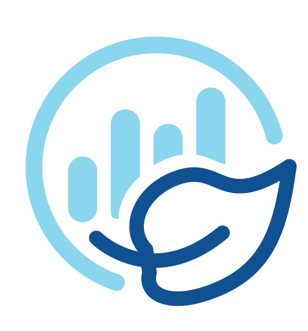 icons ikam sustainable growth