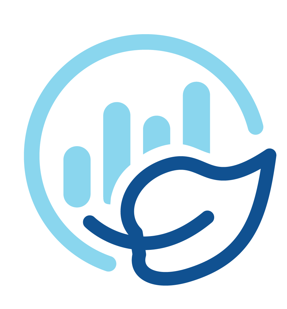 Icons-IKAM_Sustainable-Growth icons ikam sustainable growth