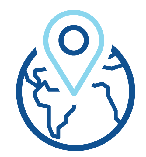 icons local support