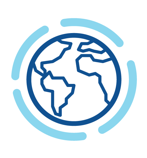 Icons_Global-Coverage icons global coverage