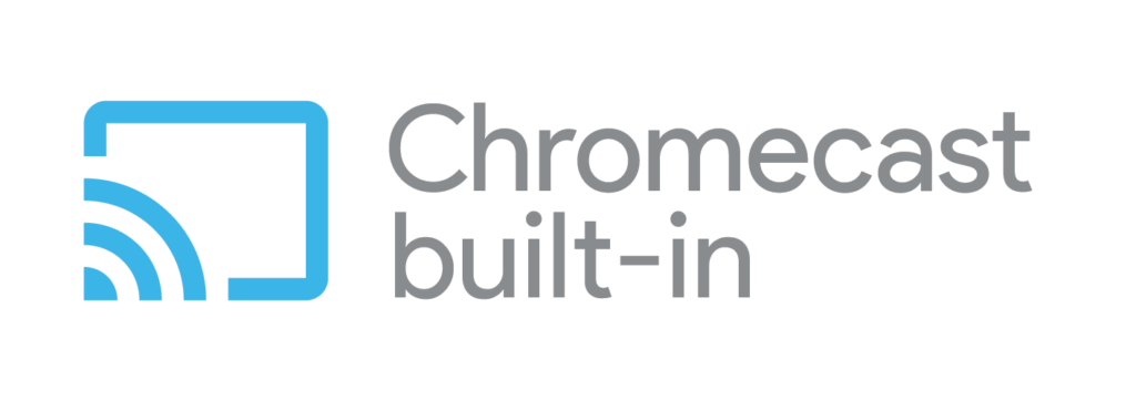 chromecast built in badge stacked gray 0 1024x361