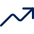 scalable-d-blue scalable d blue