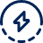 energy-management-d-blue energy management d blue