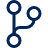efficient workflows d blue